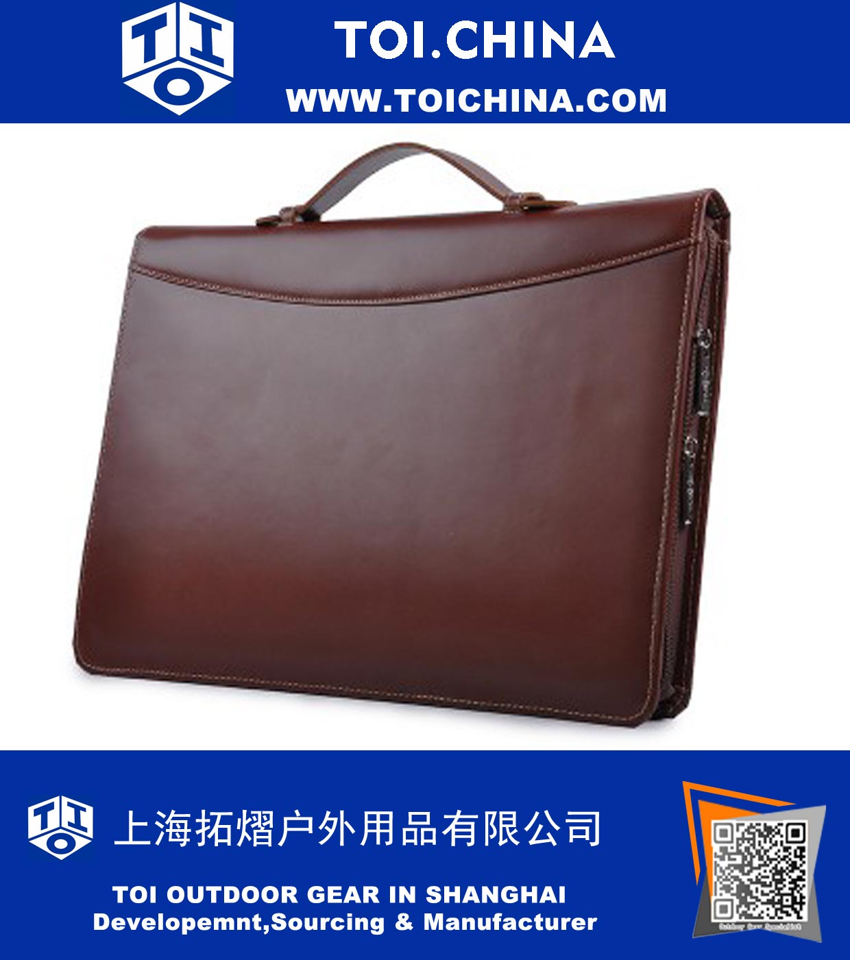 13 Inch MacBook Laptop Case with Clipboard and USB Flash Drive