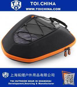 10-30L Expandable Tail Bag