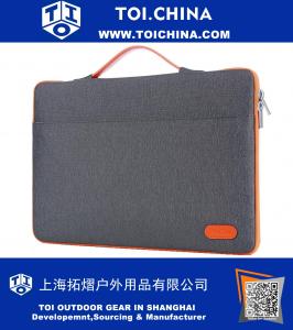 12 - 12.9 Inch Sleeve Cover Bag