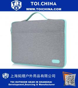 13 - 13.5 Inch Laptop Sleeve Cover Bag