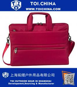 15.6 Inch Laptop Bag