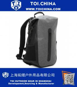 15L Rucksack