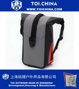 1.5 Liter Personal Dry Pack