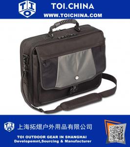 17 Inch Deluxe Laptop Case