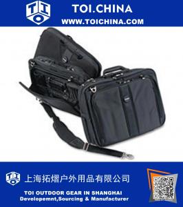 17 Inch Laptop Carrying Case