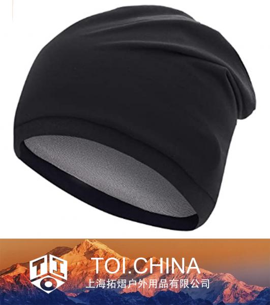 Gorro anti-radiação