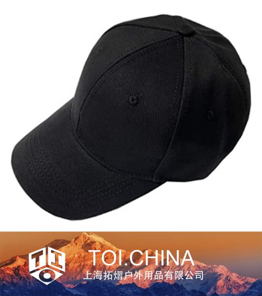 Anti Radiation Cap