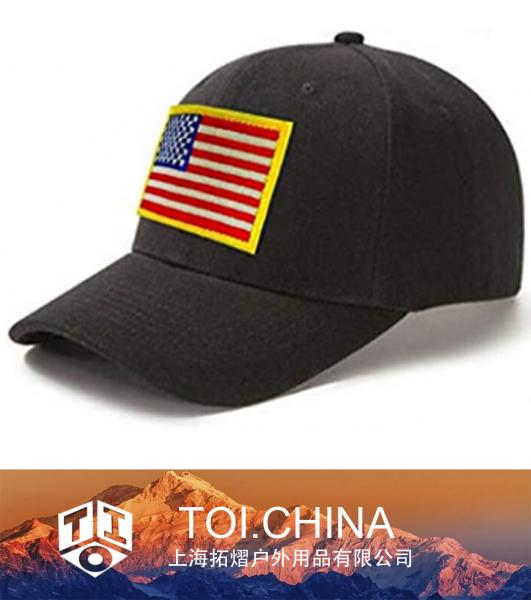 Anti Radiation Cap