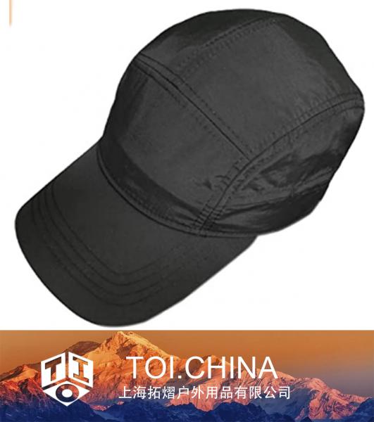 Casquettes de protection solaire anti-rayonnement