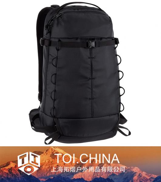 Mochilas