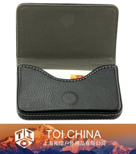 Business Name Card Wallet