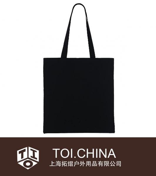 Canvas Tote Bags, Economical Tote Bags, Blank Canvas Bags