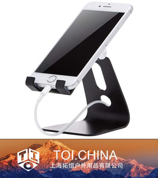 Cell Phone Desk Stand
