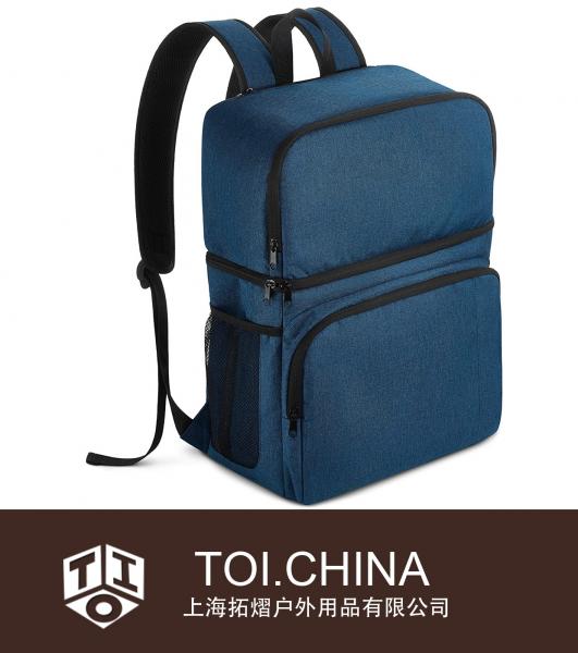 Mochila Cooler