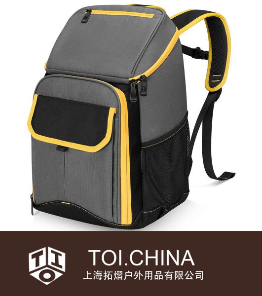 Mochila Cooler