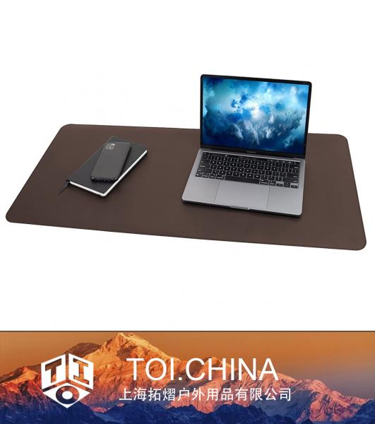 Tapis de bureau