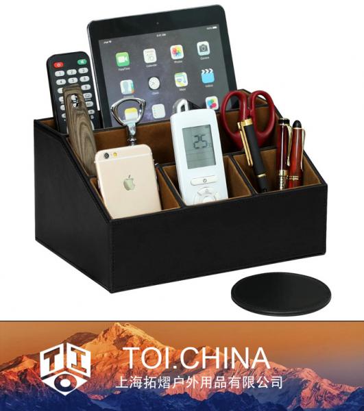 Desk Organizer