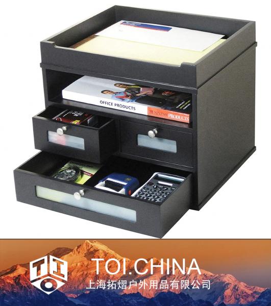 Desktop-Organizer