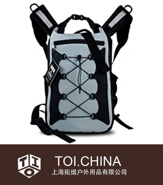 Mochila Dry Bag, Mochila Impermeável