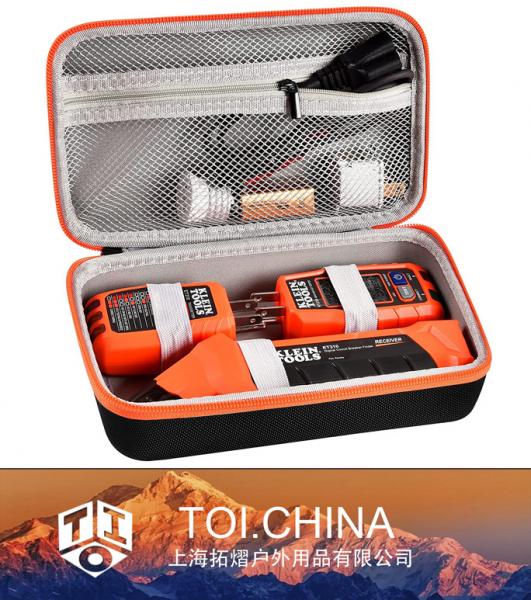 Electrical Tools Bag