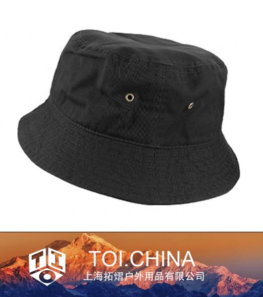 Angeln Jagdhut, Sommer Reise Bucket Cap