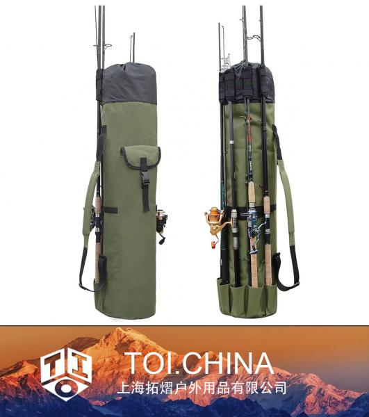 Fishing Rod Bag