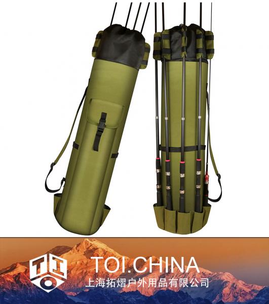 Fishing Rod Bag