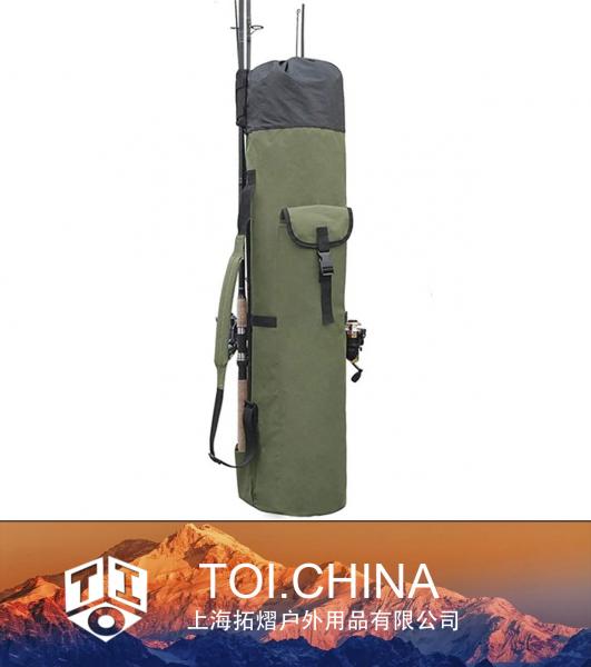 Fishing Rod Bags