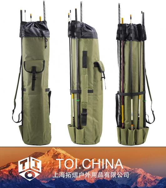 Fishing Rod Bags