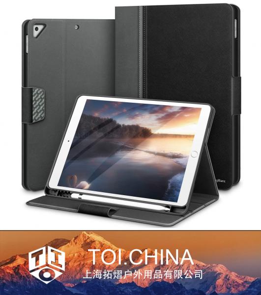 Étui Folio pour iPad, Folio Smart Cover