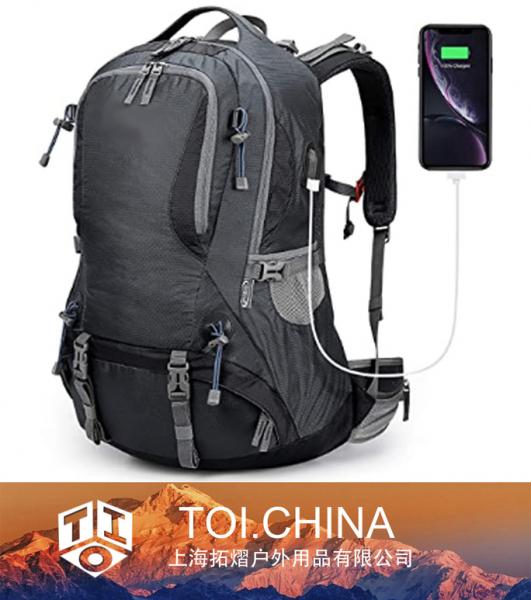 Hiking Backpack