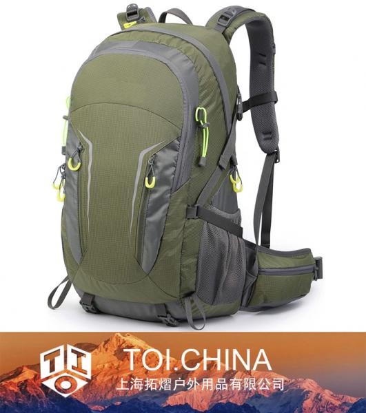 Hiking Backpack