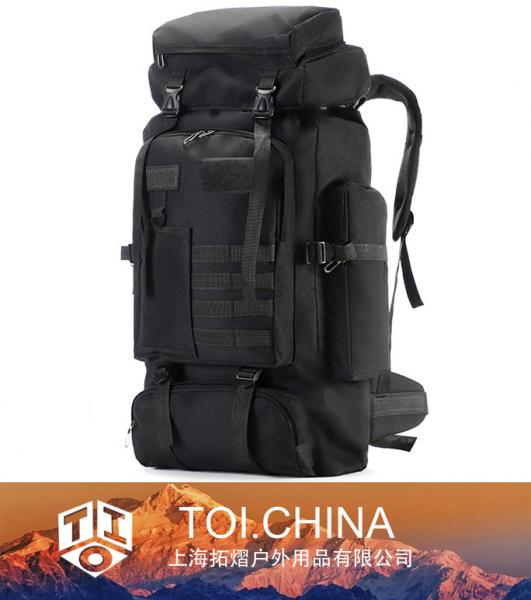 Hiking Backpack