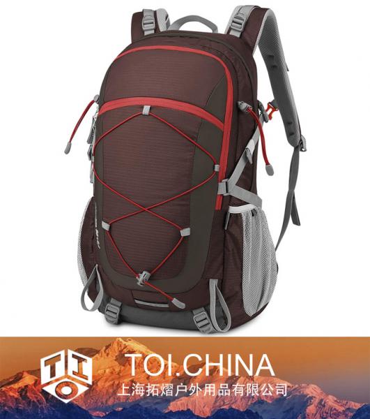 Hiking Backpack