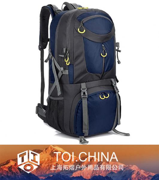 Hiking Backpack