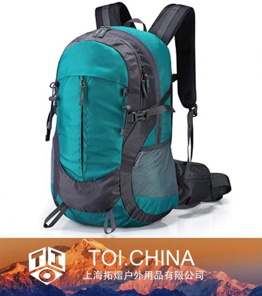 Hiking Backpack