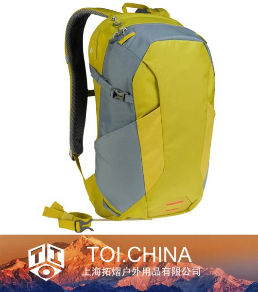 Hiking Backpack