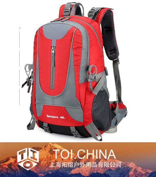 Hiking Backpack