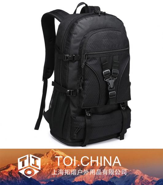 Mochilas de caminhada