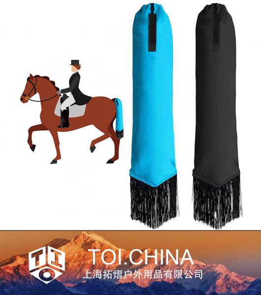 Horse Tail Bag