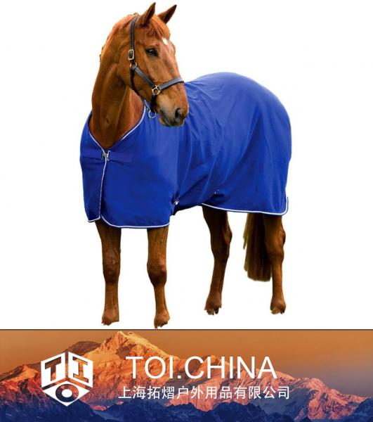 Horseware Turnout Blanket