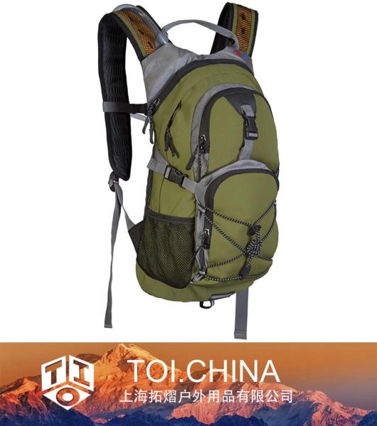 Hydration Packs