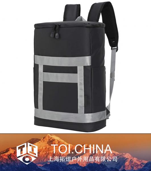 Insulated Cooler Backpack