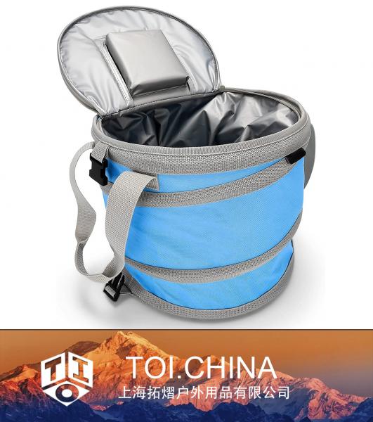 Insulated Storage Bag