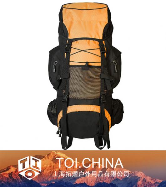 Internal Frame Backpack