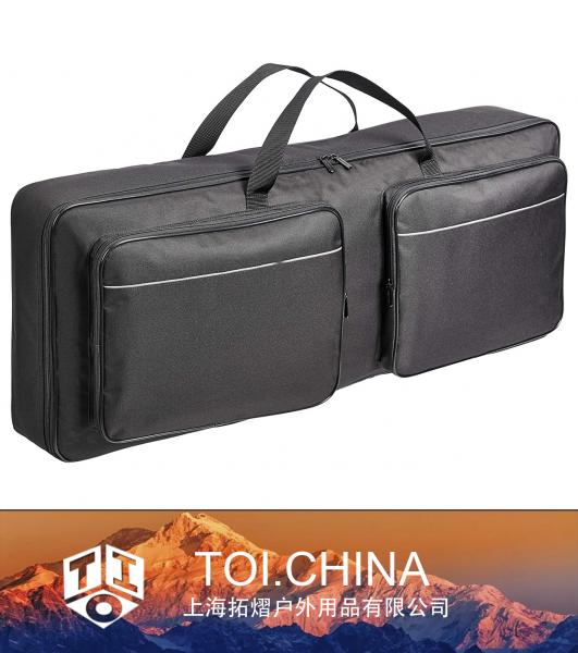 Teclado Gig Bag