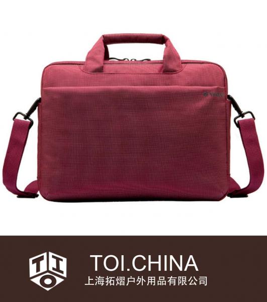 Bolsa para laptop, bolsa comercial da Apple