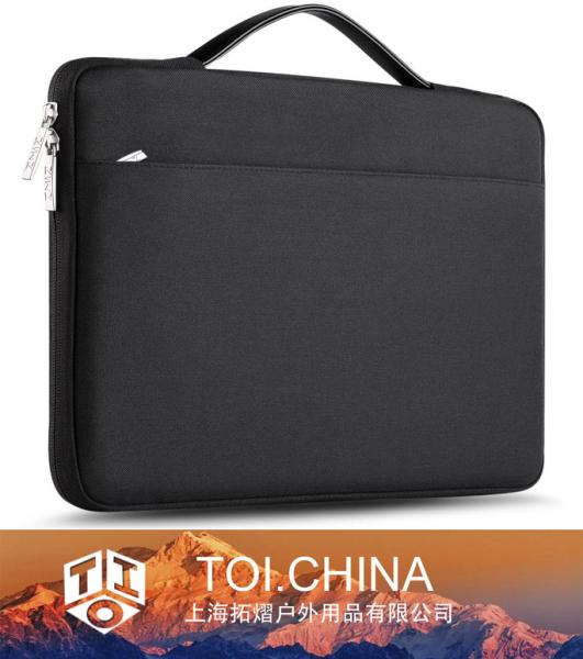 Bolsa para laptop