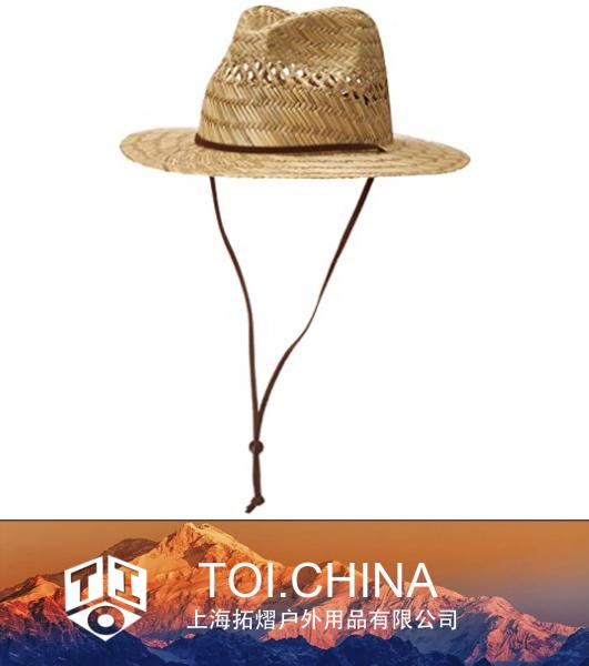 Sombrero Jettyside para hombre