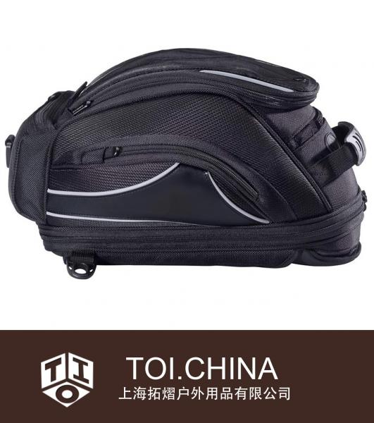 Mount Tank Bag, Motorcyle Tank Bag, Motorbike Tank Bag